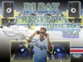 /album/fotogaleria/total-beat-vol1-dj-ray-jpg/